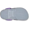 Toddlers’ Disney Pixar’s Toy Story Buzz Classic Clog
