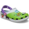 Toddlers’ Disney Pixar’s Toy Story Buzz Classic Clog
