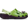 Toddlers’ Encanto Bruno Classic Clog