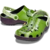 Toddlers’ Encanto Bruno Classic Clog