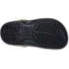 Toddlers’ Encanto Bruno Classic Clog