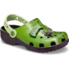Toddlers’ Encanto Bruno Classic Clog