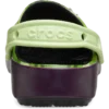 Toddlers’ Encanto Bruno Classic Clog