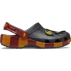 Toddlers’ Harry Potter Gryffindor Classic Clog