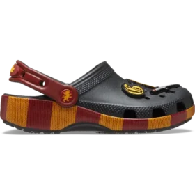 Toddlers’ Harry Potter Gryffindor Classic Clog