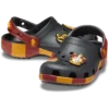 Toddlers’ Harry Potter Gryffindor Classic Clog