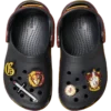 Toddlers’ Harry Potter Gryffindor Classic Clog