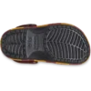 Toddlers’ Harry Potter Gryffindor Classic Clog