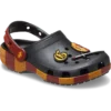 Toddlers’ Harry Potter Gryffindor Classic Clog