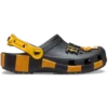 Toddlers’ Harry Potter Hufflepuff Classic Clog