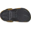 Toddlers’ Harry Potter Hufflepuff Classic Clog