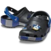 Toddlers’ Harry Potter Ravenclaw Classic Clog