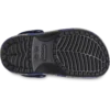 Toddlers’ Harry Potter Ravenclaw Classic Clog