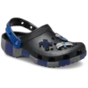 Toddlers’ Harry Potter Ravenclaw Classic Clog
