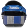 Toddlers’ Harry Potter Ravenclaw Classic Clog