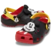 Toddlers’ Mickey Mouse Classic Clog