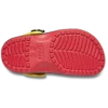 Toddlers’ Mickey Mouse Classic Clog