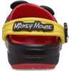 Toddlers’ Mickey Mouse Classic Clog