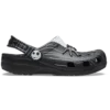Toddlers’ Nightmare Before Christmas Classic Clog