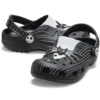 Toddlers’ Nightmare Before Christmas Classic Clog