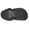 Toddlers’ Nightmare Before Christmas Classic Clog