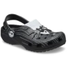 Toddlers’ Nightmare Before Christmas Classic Clog