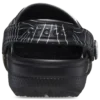 Toddlers’ Nightmare Before Christmas Classic Clog