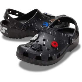Toddlers Star Wars™ Hyperspace Classic Clog