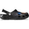 Toddlers Star Wars™ Hyperspace Classic Clog