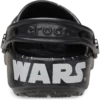 Toddlers Star Wars™ Hyperspace Classic Clog