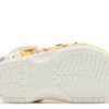 Trix x Classic Clog Toddler ‘Rise N’ Style’ Trix x Classic Clog Toddler ‘Rise N’ Style’
