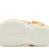 Trix x Classic Clog Toddler ‘Rise N’ Style’ Trix x Classic Clog Toddler ‘Rise N’ Style’