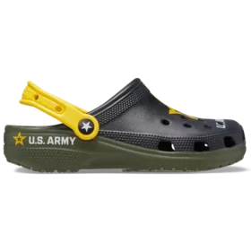 U.S. Army Classic Clog U.S. Army Classic Clog