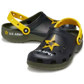 U.S. Army Classic Clog U.S. Army Classic Clog