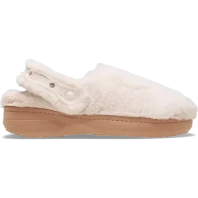 Unfurgettable Cozy Clog Unfurgettable Cozy Clog