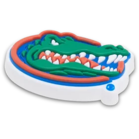 University of Florida Jibbitz™ Charms