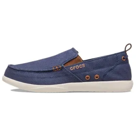 Walu SYN Slate “Blue Brown”