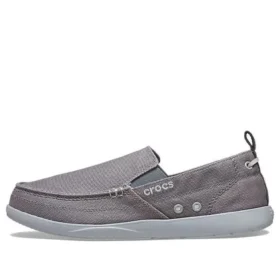 Walu SYN Slate “Grey”