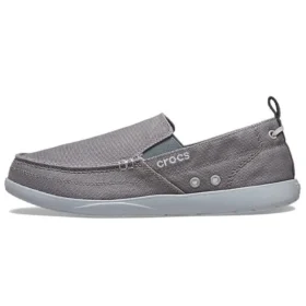 Walu SYN Slate “Grey”
