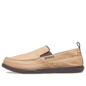 Walu SYN Slate “Khaki Espresso”