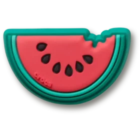 Watermelon Bite Jibbitz™ Charms