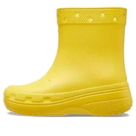 Wellington Boots Classic Boots “Yellow”