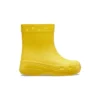 Wellington Boots Classic Boots “Yellow”