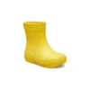 Wellington Boots Classic Boots “Yellow”
