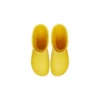 Wellington Boots Classic Boots “Yellow”