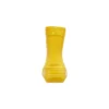 Wellington Boots Classic Boots “Yellow”