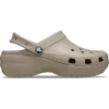 Women’s Classic Platform Clog