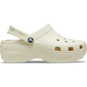 Women’s Classic Platform Clog