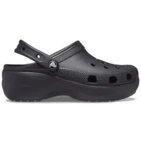 Women’s Classic Platform Clog