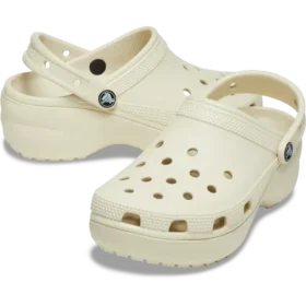 Women’s Classic Platform Clog